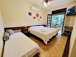 Vale do Sonho Hotel e Eventos