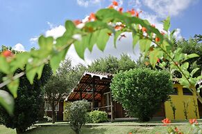 Vale do Sonho Hotel e Eventos