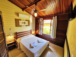 Vale do Sonho Hotel e Eventos