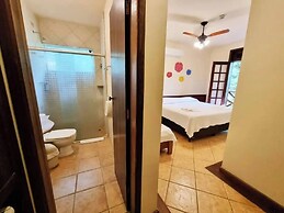 Vale do Sonho Hotel e Eventos