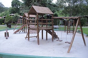 Vale do Sonho Hotel e Eventos