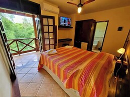 Vale do Sonho Hotel e Eventos