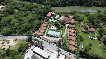 Vale do Sonho Hotel e Eventos