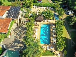 Vale do Sonho Hotel e Eventos