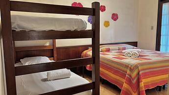 Vale do Sonho Hotel e Eventos
