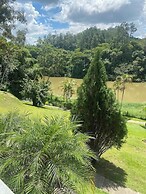 Vale do Sonho Hotel e Eventos