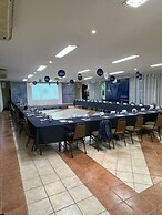 Vale do Sonho Hotel e Eventos