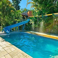 Vale do Sonho Hotel e Eventos