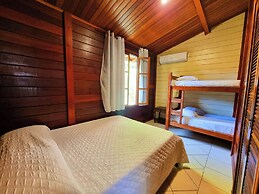 Vale do Sonho Hotel e Eventos