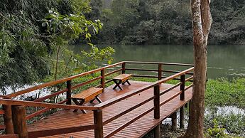 Vale do Sonho Hotel e Eventos