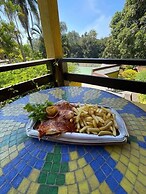 Vale do Sonho Hotel e Eventos