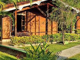 Vale do Sonho Hotel e Eventos