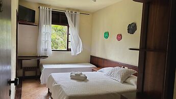 Vale do Sonho Hotel e Eventos