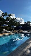 Vale do Sonho Hotel e Eventos