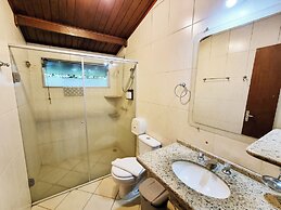 Vale do Sonho Hotel e Eventos