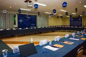 Vale do Sonho Hotel e Eventos