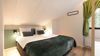 Summio Bungalowpark Het Hart van Drenthe