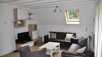 Summio Bungalowpark Het Hart van Drenthe