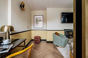 Colette LoftAffair Collection