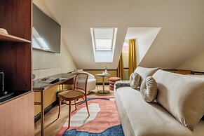 Colette LoftAffair Collection