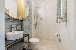 Colette LoftAffair Collection