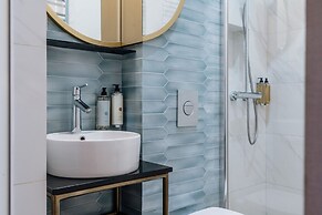 Colette LoftAffair Collection