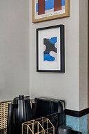 Colette LoftAffair Collection