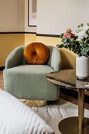 Colette LoftAffair Collection