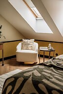 Colette LoftAffair Collection