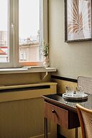 Colette LoftAffair Collection