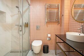 Colette LoftAffair Collection