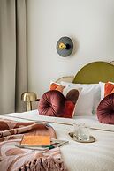 Colette LoftAffair Collection