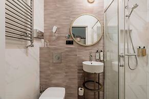 Colette LoftAffair Collection