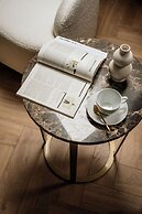 Colette LoftAffair Collection