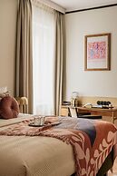 Colette LoftAffair Collection