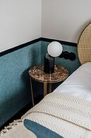 Colette LoftAffair Collection