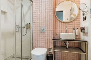 Colette LoftAffair Collection