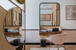 Colette LoftAffair Collection