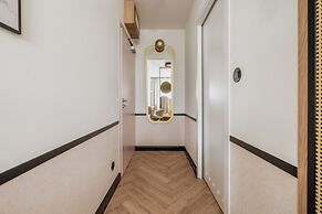 Colette LoftAffair Collection