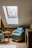 Colette LoftAffair Collection