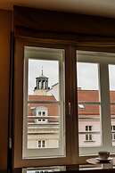 Colette LoftAffair Collection