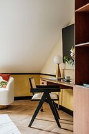 Colette LoftAffair Collection