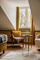 Colette LoftAffair Collection