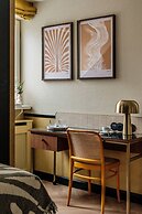 Colette LoftAffair Collection