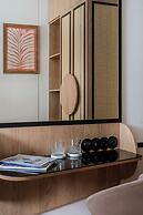 Colette LoftAffair Collection