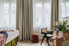 Colette LoftAffair Collection