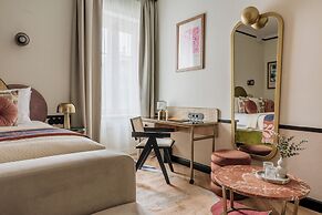 Colette LoftAffair Collection