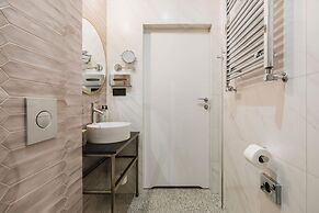 Colette LoftAffair Collection