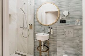 Colette LoftAffair Collection