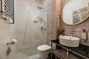 Colette LoftAffair Collection